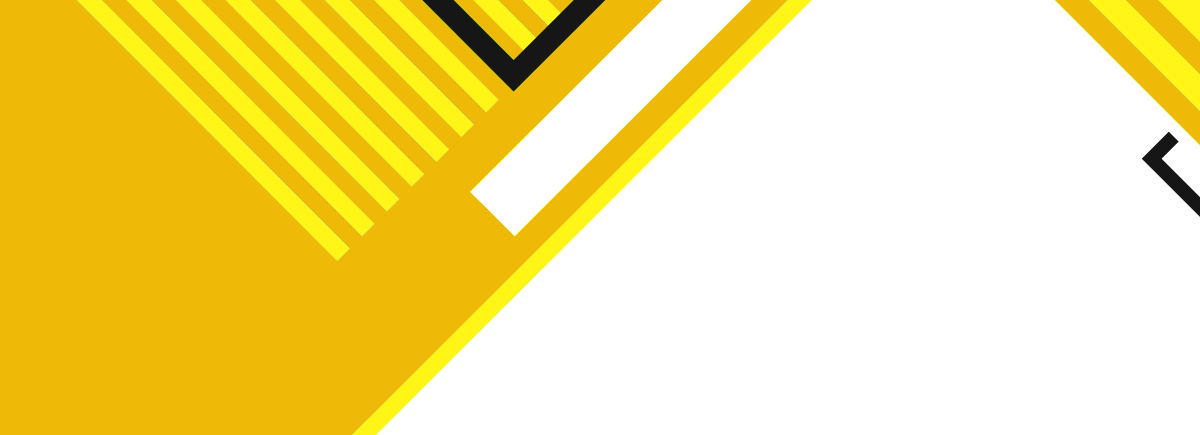backgrounds